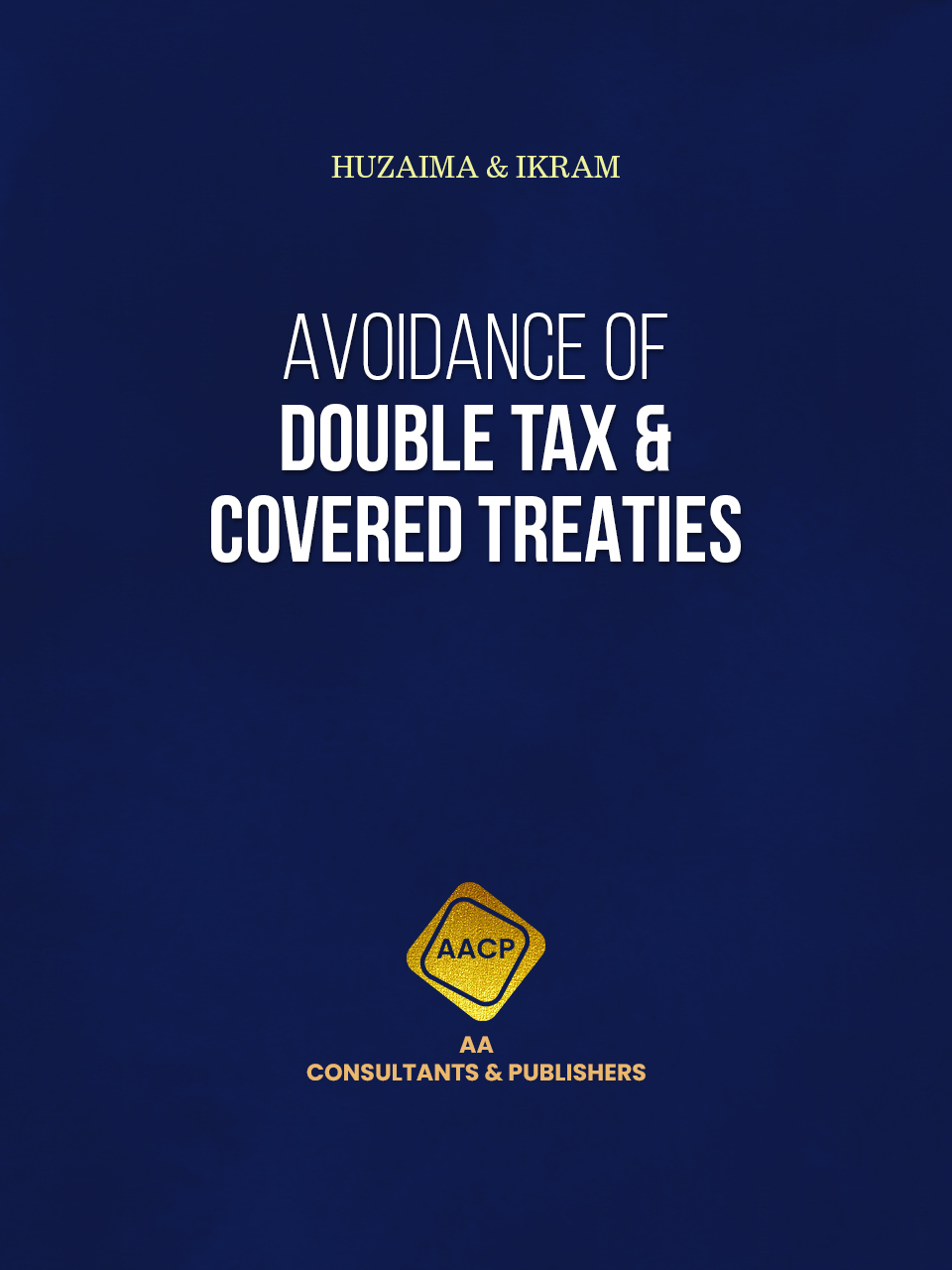 3dd6dff3 ed01 4d7a bd0f 62ca909a7d24 Avoidance of Double Tax Covered Treaties