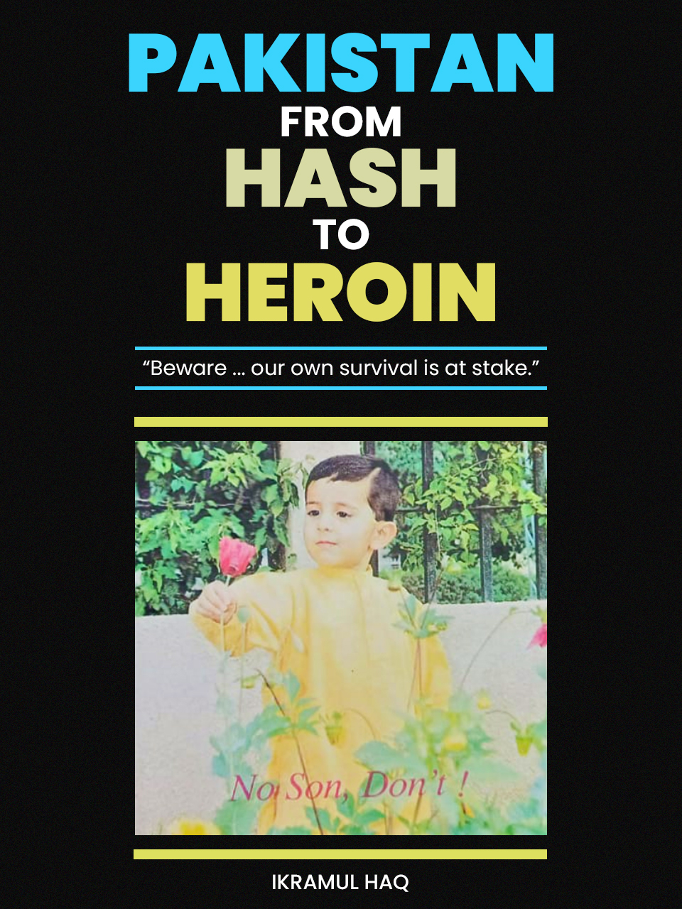 42b74f51 ef97 4d56 b133 a6b61576fe6d Pakistan from hash to heroin
