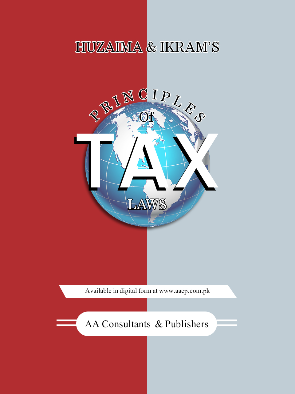 77123a79 516c 4644 a1c2 3355ad26f57b Tax Laws