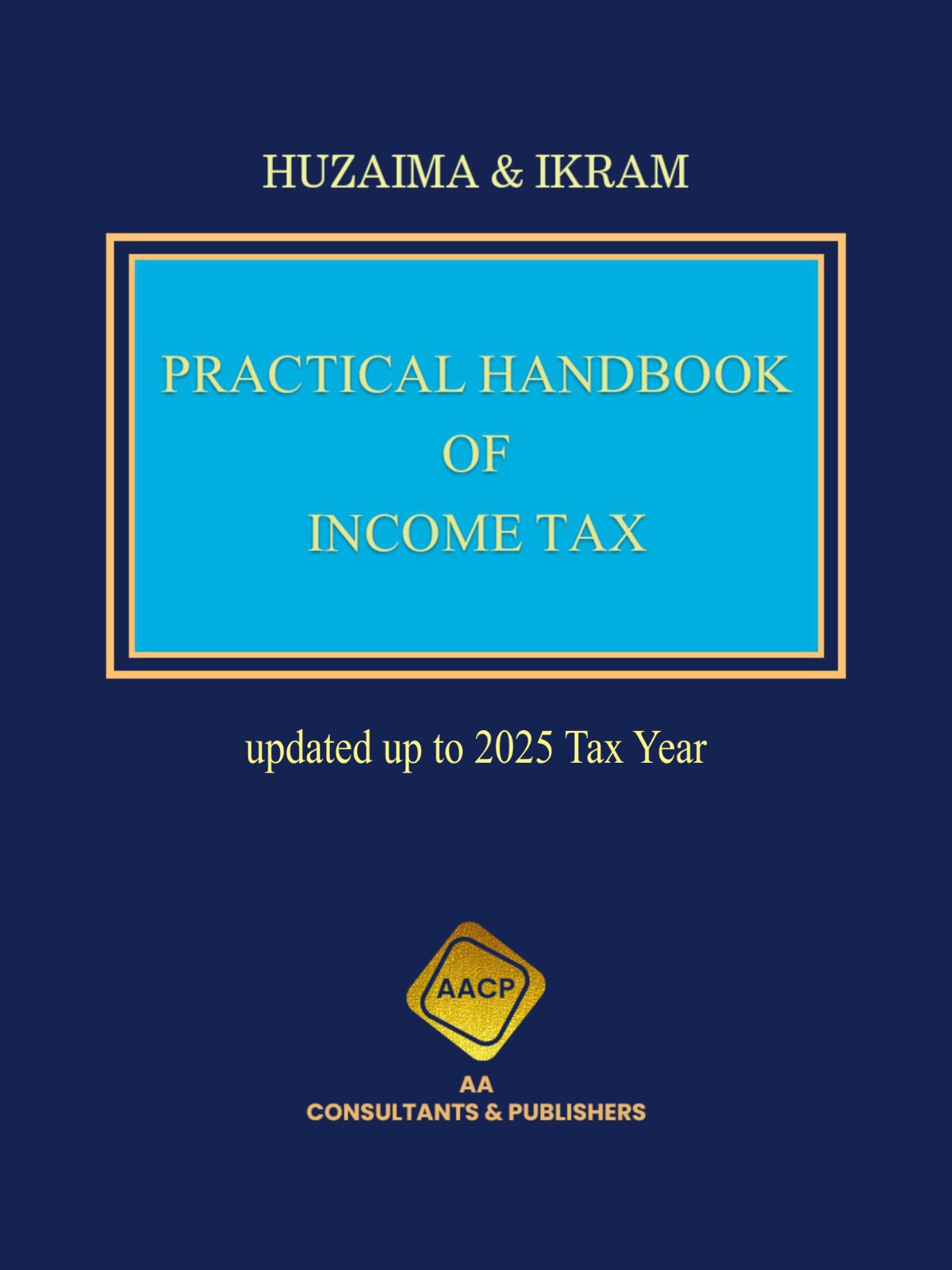 bbbb6877 2ff5 40d1 b288 539469a4d7cb Pratical20Hand20Book202025