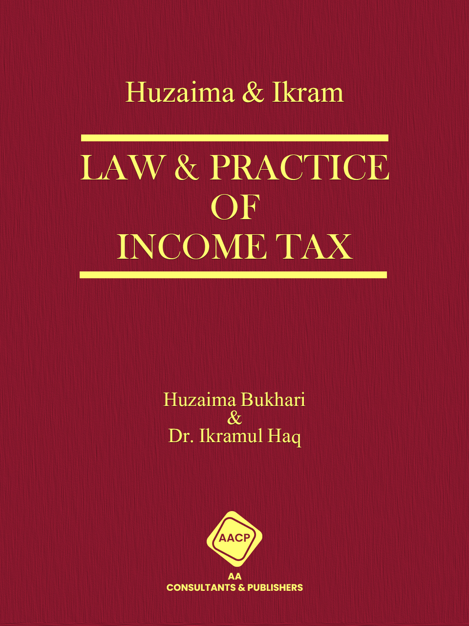 d49a43fe be96 4652 ab9a 1266f48814c3 Income Tax v1201