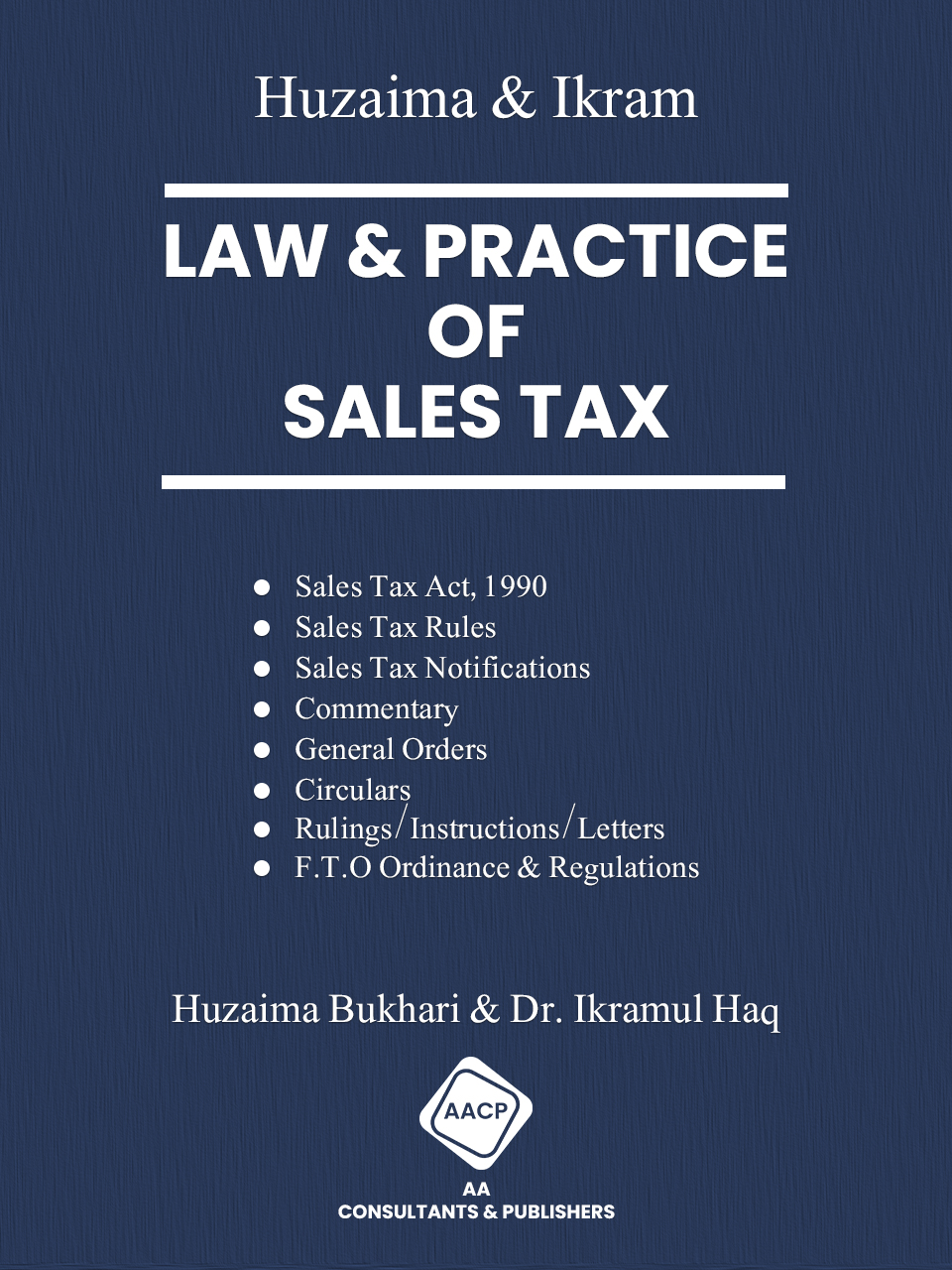 e2491580 ebce 4444 b97e a0d55cf9d6e1 Sales Tax Cover