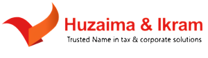 huzaimaikram logo v3 dark